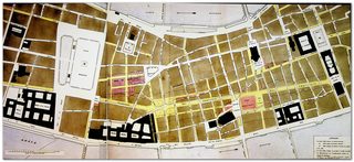 Plan de Lyon 1853