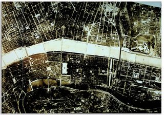 Plan de Lyon 1931