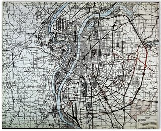 Plan de Lyon 1935